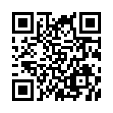 QR Code for 1A5pf5LQcjbpTLVHpeWsLJ7TKXFH7Pf11k