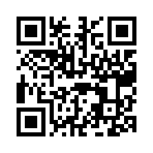 QR Code for 1A5pfSLTcqQqxSysbzyDh38kB1GC9vLH5j