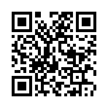 QR Code for 1A5pgGB83BgQSTx97ZW1TpmfdGeTyxtbsY
