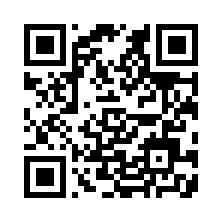 QR Code for 1A5pgPk1ZxTrvLHfz4fAFN1ndSDWKqZat