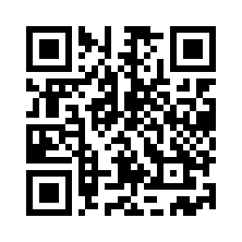 QR Code for 1A5pgzFoufa3cpD3cABbsZbMjFJY1QKejC