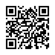 QR Code for 1A5phCZz8BnDc4H9mcuV2UTGFhDjRXTM7v