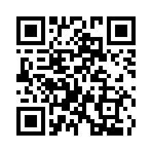 QR Code for 1A5phbDMytPhFPQzjxv2qBgFed7rtc3Df1