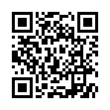QR Code for 1A5pjBbfxMm7kuiP8FErSF4ZcahNDUohoX