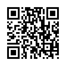 QR Code for 1A5pm8dBoanvBZ4ANdNFgsDwgA6H1cGLAw
