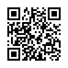 QR Code for 1A5pnYTsPSAVuvxd29j8LssiaCxaq8y2SW