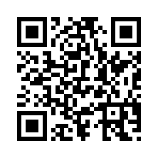 QR Code for 1A5pryBSGrwMbEiRf1tebtcuobRTvwhyh6