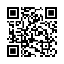 QR Code for 1A5psbCmJALkJsL2Hb7Qib4C3dDZq1Z6Vk