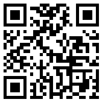 QR Code for 1A5pspT2EgWSWaEjRLN82DJnXxuFzucee7