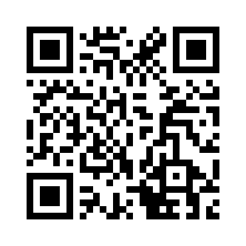 QR Code for 1A5ptpaC16MPoEsQFgFrMPZSLCG3susctG