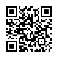 QR Code for 1A5ptsSmkRWAt2HAVoMqx9249wi9ugB1SN