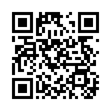 QR Code for 1A5pyYaNs6pwqFbTvPbGHX1WHbnPgiyjaY