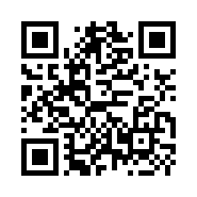 QR Code for 1A5pz3vf5BTcB3nvWCxvbdXWZUB84AmDmD