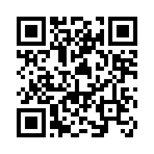 QR Code for 1A5q4iuEF3AVGjdpjxBYU2pg2cRZUe5ECs