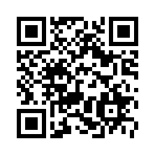 QR Code for 1A5q5Ld8fih5oDALo15fvXWSCxE8weWbAV