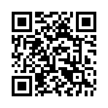 QR Code for 1A5qAXZ5wDM4exSnZ5ZKvHKwp1UnXJXPQQ