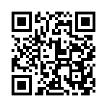 QR Code for 1A5qB1CcrTLbG6tJrD9UWiQmQk1PvuEfWg
