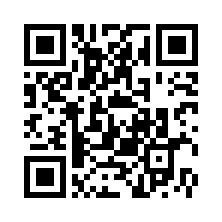 QR Code for 1A5qBFBcboMi2CMPSoMTm7hb9pykjkzDsv