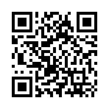 QR Code for 1A5qBJ3z1NB1EpuX2VpR5k71dRpuRLRXLL