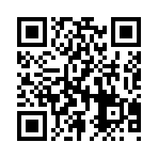 QR Code for 1A5qBkYY4Z2wGycUCVsUVZpSmCagWY1Nid