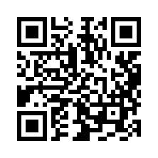 QR Code for 1A5qGLWt6PNtvfB5beAkav4Pyxg63rq4VU