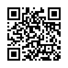QR Code for 1A5qLfLZMvA8RcKS2PRQBca2pvhMGKMPWs