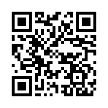 QR Code for 1A5qTw7hXpyFaBiNoyWBjrvtGCFFTVJ24v