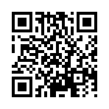 QR Code for 1A5qaumwtJmsiTEDgE2oUp77RWQ98Heqt2