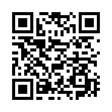 QR Code for 1A5qbpCVKMfbJB3hDu6A1a2sRvdQ2CecXs