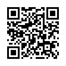 QR Code for 1A5qdLMNGrcZUXwVAQLvY2tPKTLiCRc2eU