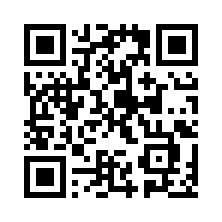 QR Code for 1A5qdXstPMdgCe5z12iBCsD4f2GLouaRoM