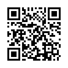 QR Code for 1A5qidqD3pVFSq2zibfBVDHEErKLcfN5LG