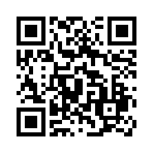 QR Code for 1A5qo9mQDqoREH1Xf1icdevjoVBxuA7PiP