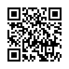QR Code for 1A5quQbbjiZaLVAupCx95Hbdyk3GVCZCwF