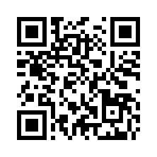 QR Code for 1A5quwLcyQ5Y8KVCUDByEMhUsUAYYDXdLL