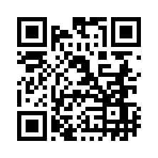 QR Code for 1A5qv55wStEBTf8onWhnyVkEuZ2LCcvimu