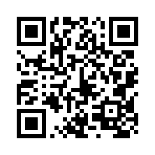 QR Code for 1A5qz6fTtxMwtcMijQEVvUYb2c8D3VdTr4