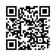 QR Code for 1A5r23ppCgDQc45FEKfi4xcazsrh3Pywm5