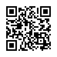 QR Code for 1A5r2DiLMKcKMMb18NdxREefSFBfSjNzpv