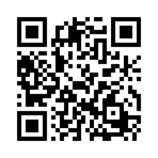QR Code for 1A5r6Vf7jfAF3ktiiUDFttcU4TQScbxMxN