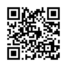 QR Code for 1A5r75aMB9mSAmkpF3qi5gWdRmsh1E6MRe