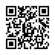 QR Code for 1A5r7P3AZmBLzcusGd6BNrnE3JZ1G7CiDz
