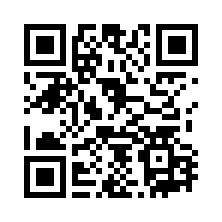 QR Code for 1A5rADccMMfN2Yx8J3cHC1p7m62wsvgSjU