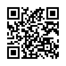 QR Code for 1A5rD8VRkPdUdt1DSG4eYjbcJPgK6ZFDvV