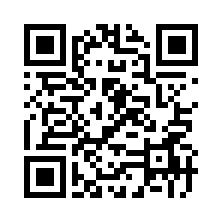 QR Code for 1A5rGsatRBZTMVeiQ3avHc4FJM3tZZJYV3