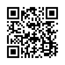 QR Code for 1A5rKBwFCAMYgt4iCUm1HSDFjaZTtzDeDa