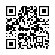 QR Code for 1A5rRZ5h86JAmdSTecEpvWyxeiC9LZ7ZaF