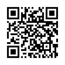QR Code for 1A5rULf5oNHtcvMeb2Bof3LEGXWJrqeQzb