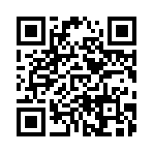 QR Code for 1A5rXw6XcLec63Xo9FUGo1vr5CWFCQXAVA