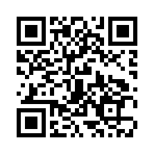 QR Code for 1A5rYXFyLu4hKCCF78obWdBpTaHbWkKCix